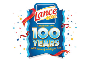 Lance celebrates 100th anniversary this year