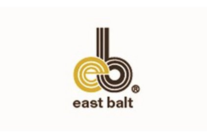 East Balt Inc. logo