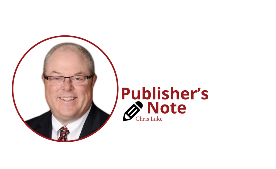 publishers note sfwb