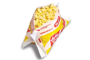 popcorn_body