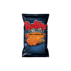 Ruffles_Ultimate_Chips