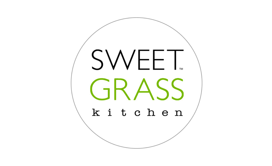 sweet grass kitchen