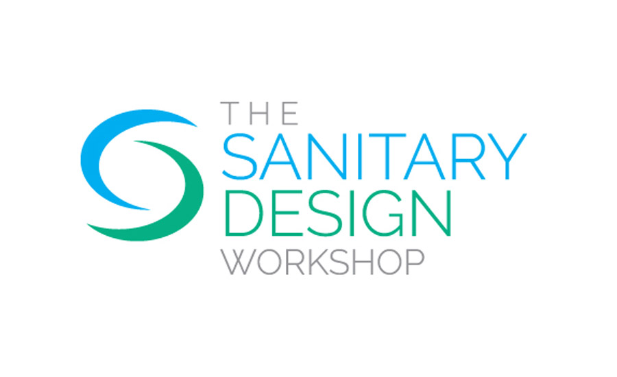 sanitary design workshop