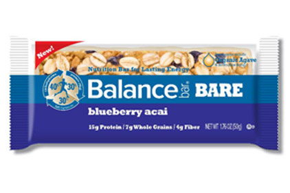 Balance_Bar
