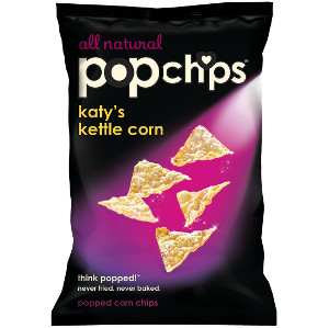 popchips katy's kettle corn