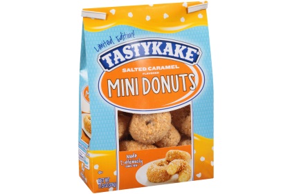 Salted-Caramel-Mini-Donuts_F.jpg?1421173