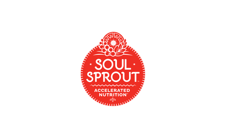 Soul Sprout logo