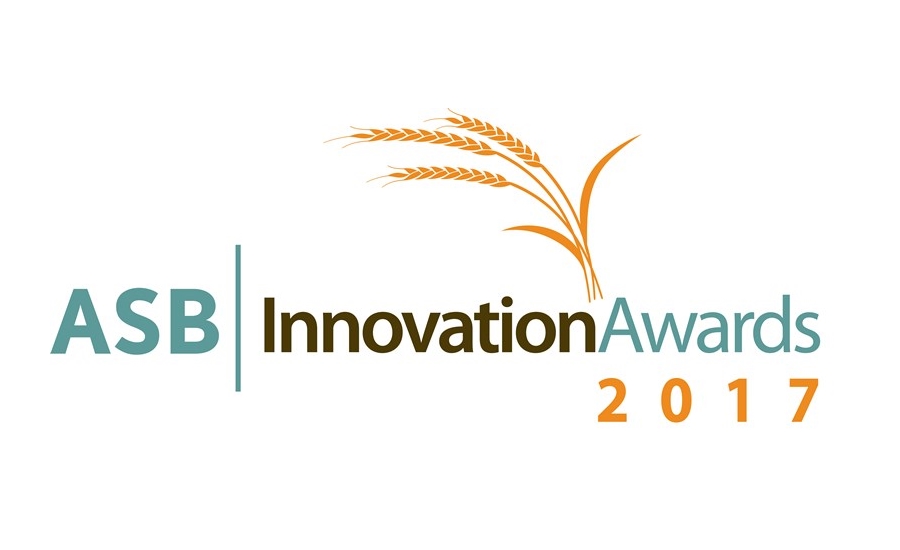 ASB Innovation Awards