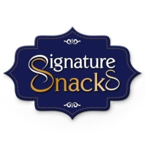 Signature Snacks