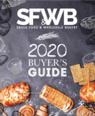 sfwb 2020 buyers guide