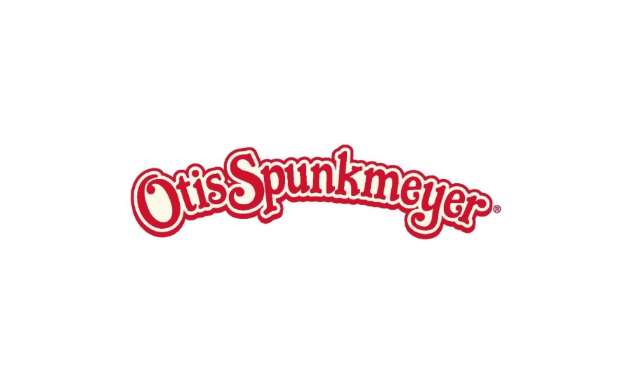 Otis Spunkmeyer
