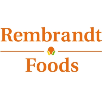 Rembrandt Foods