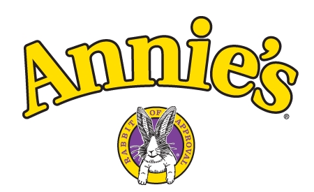 Annies