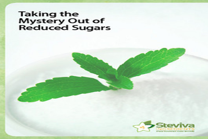 Stevia Feature Image