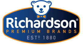 Richardson Brands logo