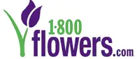 1800 flowers logo