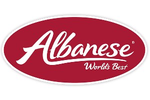 Albanese Confectionery Group Inc. logo