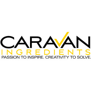 Caravan Ingredients Logo
