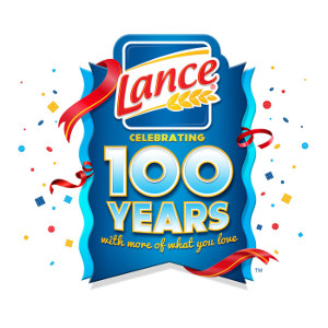 Lance 100th Anniversary Image