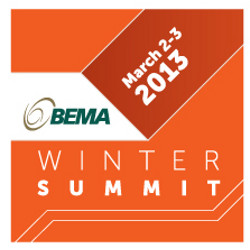BEMA Winter Summit