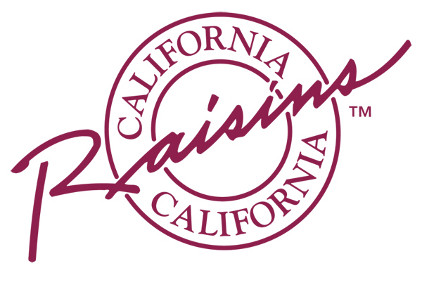 California Raising Marketing Board logo