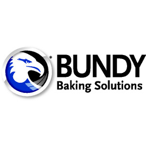 Bundy Baking Solutions Logo