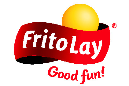 Top 10 US salty snack brands in 2017 so far: Sales soar for Frito-Lay’s Ruffles brand