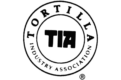 Tortilla Industry Association Logo