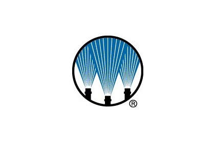 Spraying Systems Co. Logo