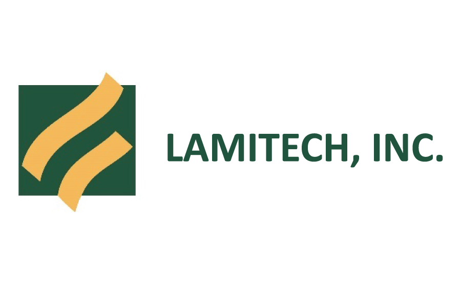 Lamitech logo