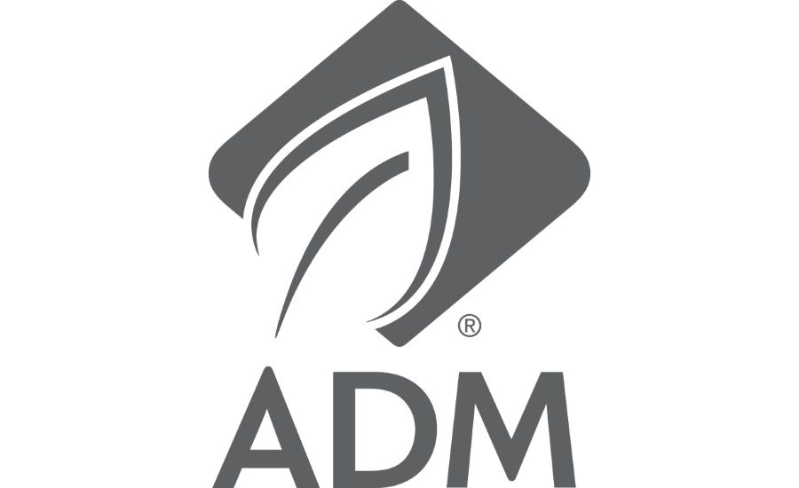 ADM commits $1 million to fight COVID-19 pandemic | 2020 