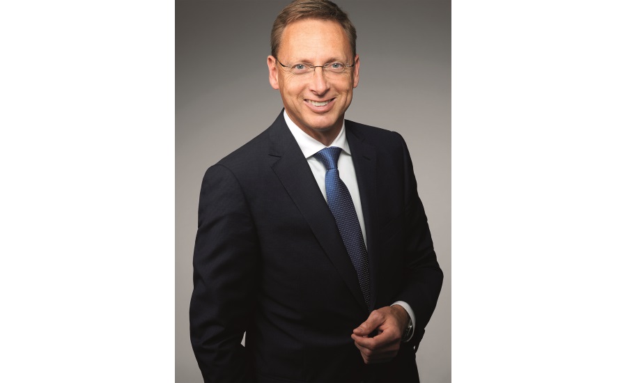 Marcel Kiessling, Gerhard Schubert GmbH