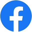 Large FB Icon