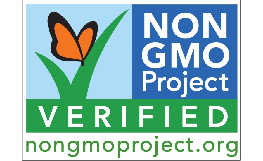 Lallemand receives Non-GMO Project Verification 