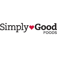 Simply Good Foods Co.