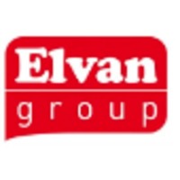 Elvan Group