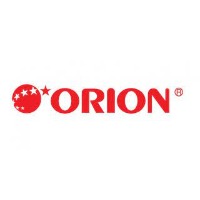 Orion Corp.