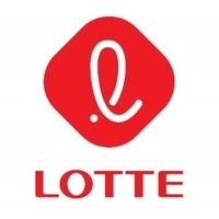 Lotte Confectionery