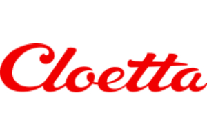 Cloetta A.B