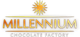 Millennium Chocolate Factory 