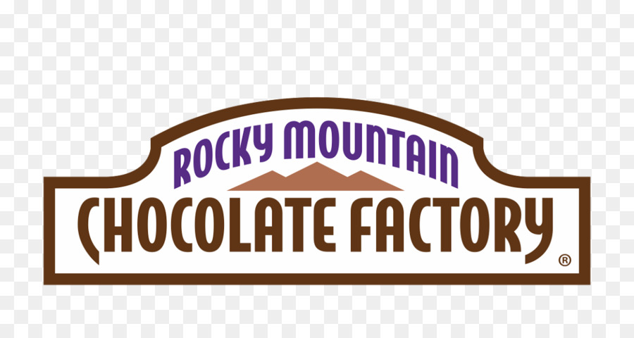 Rocky Mountain Chocolate Factory 