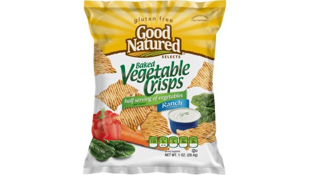1 oz herrs ranch good natselects baked vegetable crisps   8345.jpg?alt=1 oz herrs ranch good natselects baked vegetable crisps   8345