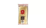 2016 Bakery of the Year, La Brea Bakery