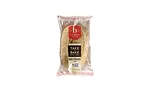 2016 Bakery of the Year, La Brea Bakery