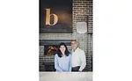 2016 Bakery of the Year, La Brea Bakery