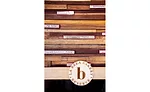 2016 Bakery of the Year, La Brea Bakery