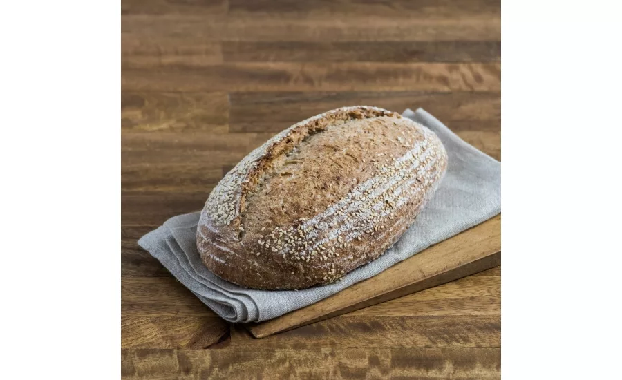 2016 Bakery of the Year, La Brea Bakery