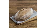 2016 Bakery of the Year, La Brea Bakery
