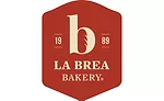 2016 Bakery of the Year, La Brea Bakery