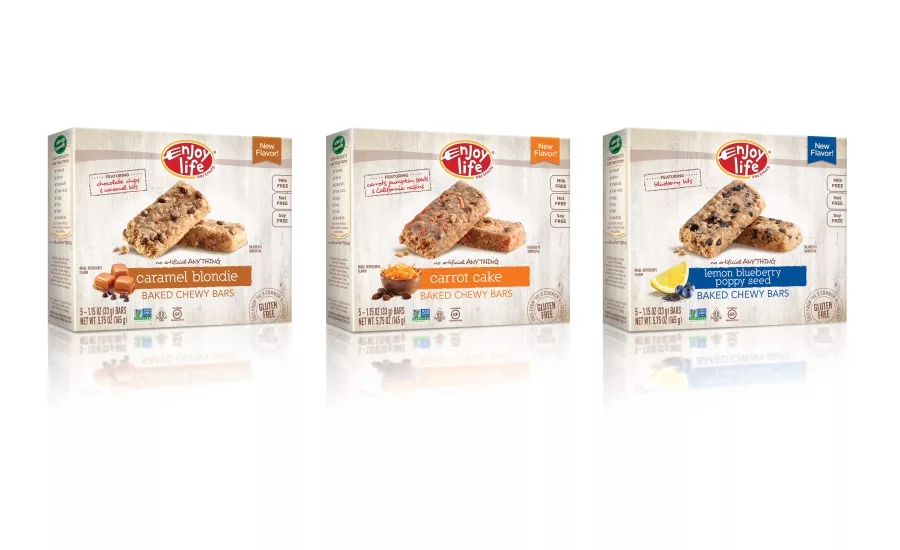 EJ_NewFlavors_Chewy_Bars_3DR1.jpg